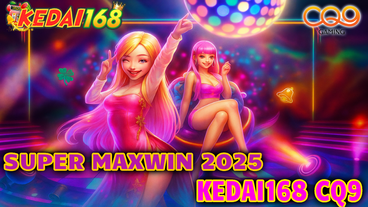 kedai168cq9
